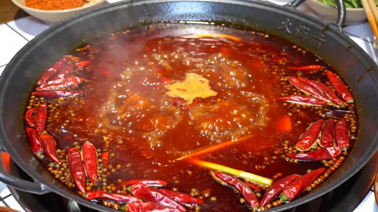 方言种草案例视频封面